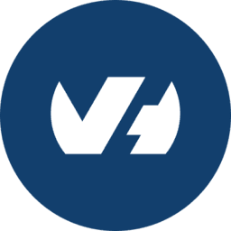 OVHcloud logo
